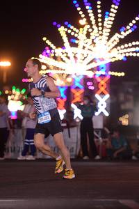 BIB: 00000, 97403
                            <button type="button" onclick="openModal(22934959)" class="btn btn-primary btn-sm float-right btn-popup" data-toggle="modal" data-target=".modal-high-quality">
                        <i class="fas fa-shopping-cart"></i> Add to Cart
                    </button>
                                            <button type="button" onclick="isThisMe(22934959, true)" class="btn btn-success btn-sm float-right btn-popup btn-isme hidden" data-toggle="tooltip" data-placement="bottom" title="นี่คือรูปของคุณใช่ไหม คลิกที่นี่เพื่อเอาเข้าอัลบั้ม">
                        <i class="fas fa-plus"></i> Add to album
                    </button>
                    <button type="button" onclick="isThisMe(22934959, false)" class="btn btn-warning btn-sm float-right btn-popup btn-isnotme hidden">
                        <i class="fas fa-ban"></i> Remove from album
                    </button>